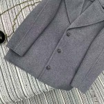 2025年9月28日入荷秋冬新作LOEWEレディース服高級N品人気/KL工場