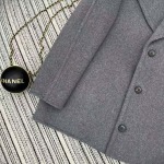 2025年9月28日入荷秋冬新作LOEWEレディース服高級N品人気/KL工場