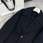 2025年9月28日入荷秋冬新作LOEWEレディース服高級N品人気/KL工場