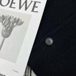 2025年9月28日入荷秋冬新作LOEWEレディース服高級N品人気/KL工場