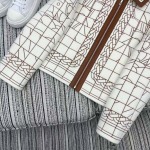 2025年9月28日入荷秋冬新作Hermesレディース服高級N品人気/KL工場