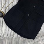 2025年9月28日入荷秋冬新作Hermesレディース服高級N品人気/KL工場