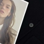 2025年9月28日入荷秋冬新作Hermesレディース服高級N品人気/KL工場