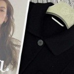 2025年9月28日入荷秋冬新作Hermesレディース服高級N品人気/KL工場