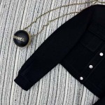 2025年9月28日入荷秋冬新作Hermesレディース服高級N品人気/KL工場