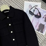 2025年9月28日入荷秋冬新作Hermesレディース服高級N品人気/KL工場