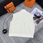 2025年9月28日入荷秋冬新作Hermesレディース服高級N品人気/KL工場