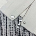 2025年9月28日入荷秋冬新作Hermesレディース服高級N品人気/KL工場