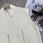 2025年9月28日入荷秋冬新作Hermesレディース服高級N品人気/KL工場