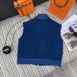 2025年9月28日入荷秋冬新作Hermesレディース服高級N品人気/KL工場