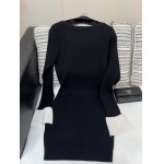 2025年9月28日入荷秋冬新作Chanelレディース服高級N品人気/KL工場