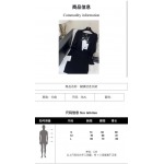 2025年9月28日入荷秋冬新作Chanelレディース服高級N品人気/KL工場