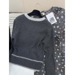 2025年9月28日入荷秋冬新作Chanelレディース服高級N品人気/KL工場