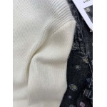 2025年9月28日入荷秋冬新作Chanelレディース服高級N品人気/KL工場