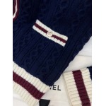 2025年9月28日入荷秋冬新作Chanelレディース服高級N品人気/KL工場