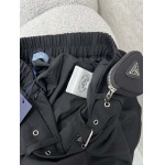 2025年9月28日入荷秋冬新作Chanelレディース服高級N品人気/KL工場