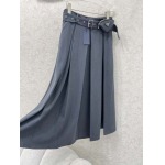 2025年9月28日入荷秋冬新作Chanelレディース服高級N品人気/KL工場