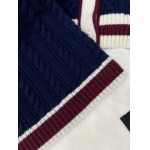 2025年9月28日入荷秋冬新作Chanelレディース服高級N品人気/KL工場