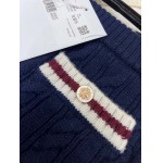 2025年9月28日入荷秋冬新作Chanelレディース服高級N品人気/KL工場