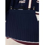 2025年9月28日入荷秋冬新作Chanelレディース服高級N品人気/KL工場