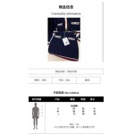 2025年9月28日入荷秋冬新作Chanelレディース服高級N品人気/KL工場