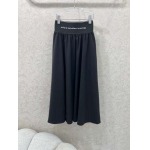 2025年9月28日入荷秋冬新作Chanelレディース服高級N品人気/KL工場