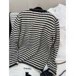 2025年9月28日入荷秋冬新作Chanelレディース服高級N品人気/KL工場