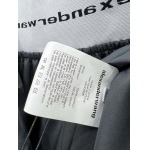 2025年9月28日入荷秋冬新作Louis Vuittonレディース服高級N品人気/KL工場