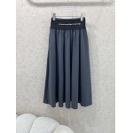 2025年9月28日入荷秋冬新作Louis Vuittonレディース服高級N品人気/KL工場