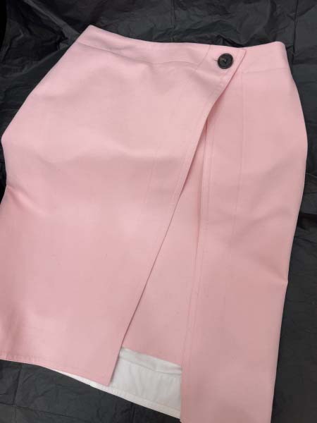 2025年9月28日入荷秋冬新作Bottega Veneta...