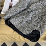 2025年9月28日入荷秋冬新作Bottega Venetaレディース服高級N品人気/KL工場