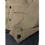 2025年9月28日入荷秋冬新作Bottega Venetaレディース服高級N品人気/KL工場