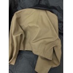 2025年9月28日入荷秋冬新作Bottega Venetaレディース服高級N品人気/KL工場