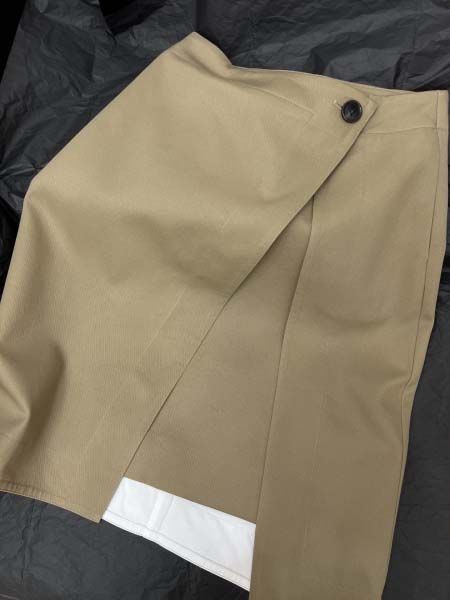 2025年9月28日入荷秋冬新作Bottega Veneta...