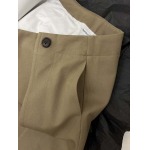 2025年9月28日入荷秋冬新作Bottega Venetaレディース服高級N品人気/KL工場