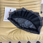 2025年9月28日入荷秋冬新作Bottega Venetaレディース服高級N品人気/KL工場