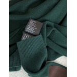 2025年9月28日入荷秋冬新作miumiuレディース服高級N品人気/KL工場