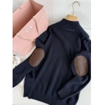 2025年9月28日入荷秋冬新作miumiuレディース服高級N品人気/KL工場