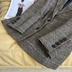 2025年9月28日入荷秋冬新作miumiuレディース服高級N品人気/KL工場