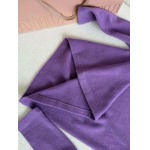 2025年9月28日入荷秋冬新作miumiuレディース服高級N品人気/KL工場