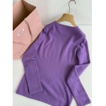 2025年9月28日入荷秋冬新作miumiuレディース服高級N品人気/KL工場