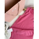 2025年9月28日入荷秋冬新作miumiuレディース服高級N品人気/KL工場