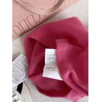 2025年9月28日入荷秋冬新作miumiuレディース服高級N品人気/KL工場