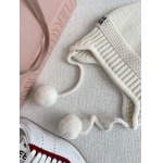 2025年9月28日入荷秋冬新作miumiuレディース服高級N品人気/KL工場