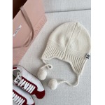 2025年9月28日入荷秋冬新作miumiuレディース服高級N品人気/KL工場