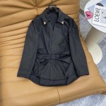 2025年9月28日入荷秋冬新作miumiuレディース服高級N品人気/KL工場