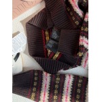 2025年9月28日入荷秋冬新作miumiuレディース服高級N品人気/KL工場