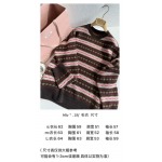 2025年9月28日入荷秋冬新作miumiuレディース服高級N品人気/KL工場