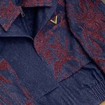 2025年9月28日入荷秋冬新作miumiuレディース服高級N品人気/KL工場