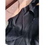 2025年9月28日入荷秋冬新作miumiuレディース服高級N品人気/KL工場